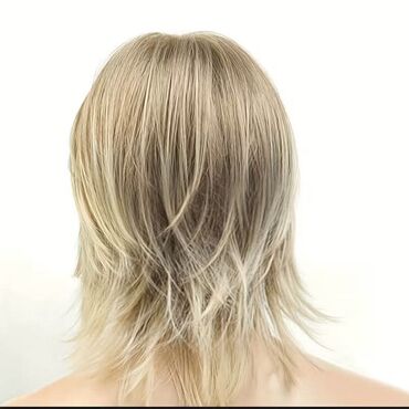 Ostalo: Perike muske 3000 — 5