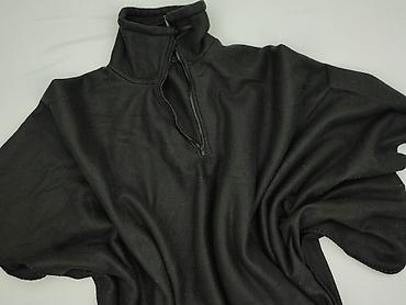 kucyk: Ponczo damskie, rozmiar One size — 1