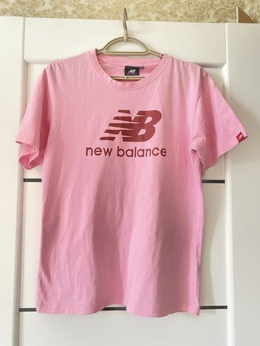 Köynək və bluzalar: Kofta ölçüləri 38-M. 40-L XL-42 bədənlərə uyğundu — 25