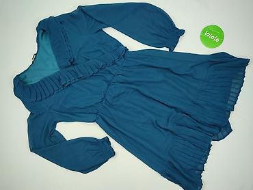 savida top: Top Secret, Sukienka damska, rozmiar M — 2
