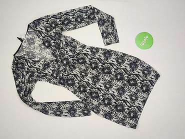 outficik second hand: H&M Divided, Sukienka damska, rozmiar XS — 2
