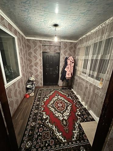 Продажа коттеджей и домов: Предлагается к продаже частный дом с функциональной планировкой — 1