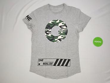 tshirt durex: One, Koszulka dla mężczyzn, rozmiar One size — 2