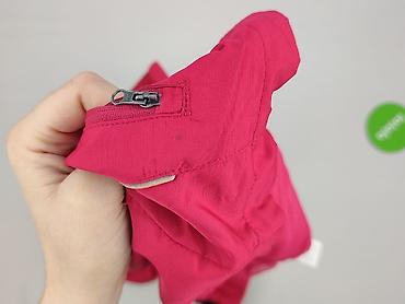 kurtka softshell hm: Crane, Kurtka przejściowa damska, rozmiar L — 6