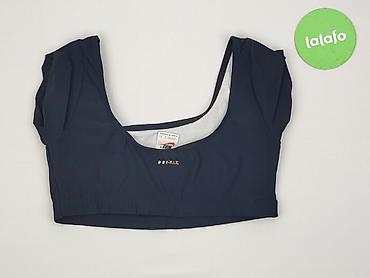 dresy nike: Nike, Top damski, rozmiar L — 3
