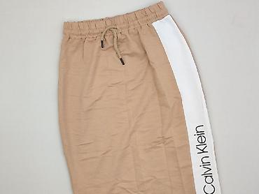 ck dresy: Calvin Klein, Spódnica damska, rozmiar L — 1