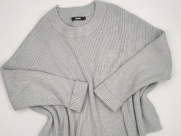 pull: Bik Bok, Sweter damski, rozmiar M — 1
