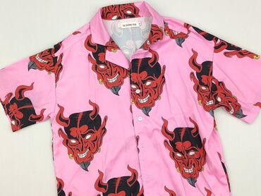 mng ubrania: Koszulа dla mężczyzn, rozmiar M