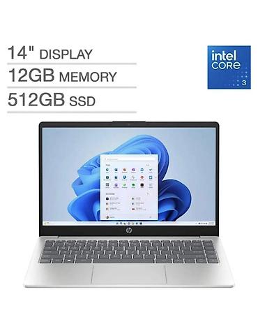 mac m3: Офисный, Новый, Intel Core i3, В рассрочку — 1