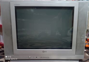 бу телевизоры: Телевизоры