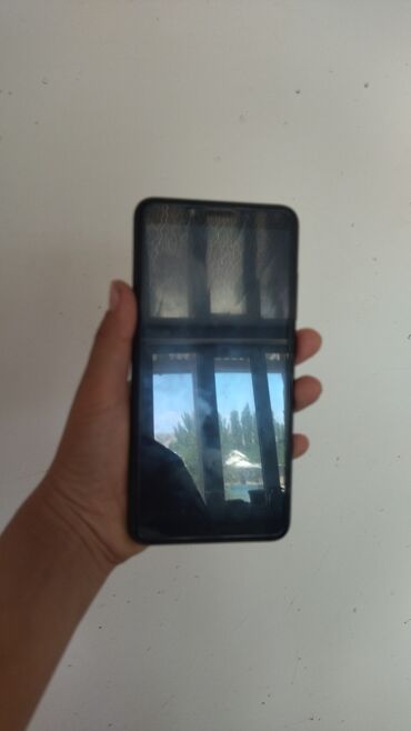 телефон редми 11: Xiaomi, Redmi 6, 64 ГБ, цвет - Черный, 2 SIM