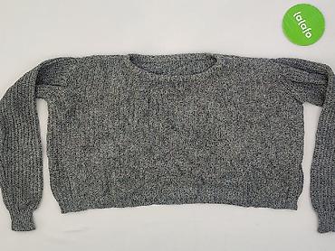 gap 69: Sweter damski, rozmiar 6XL — 2