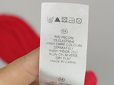 bluza 3xl: South, Bluzka damska, rozmiar XL — 6