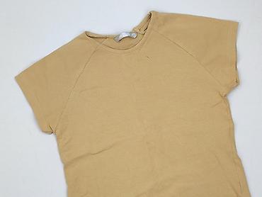 esprit organic: T-shirt damski, rozmiar S — 1