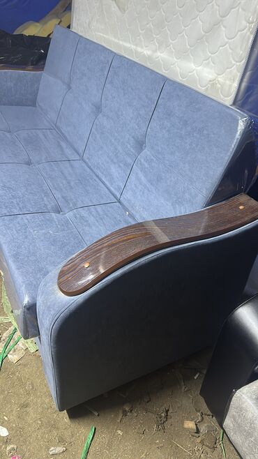 Угловые диваны: Новые Диваны — 36