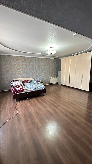 Продажа коттеджей и домов: Продается дом в полицейском городке 220 квадратных метров, 4.4 сотки — 4