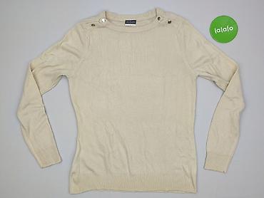 be: Beloved, Sweter damski, rozmiar L — 2