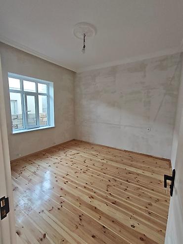 sumqayit bagca seher: 3 otaqlı, 113 kv. m, Yeni təmirli — 9