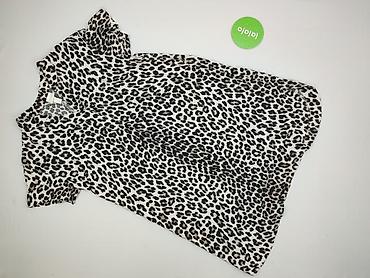 golf hm damski: H&M, Sukienka damska, rozmiar XS — 2
