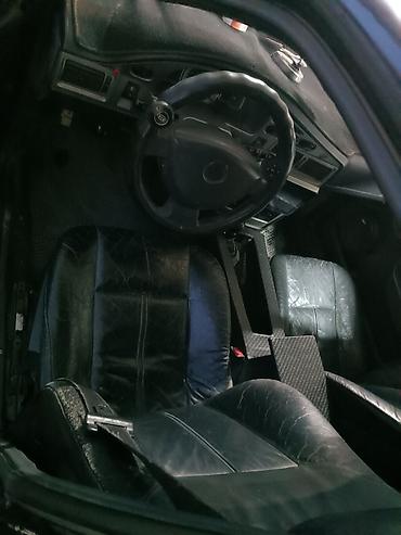 галочка нексия: Daewoo Nexia: 2008 г., 1.5 л, Механика, Бензин, Седан — 2