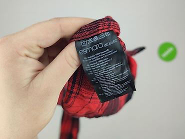 koszula gerry weber: Esmara, Koszula damska, rozmiar S — 6