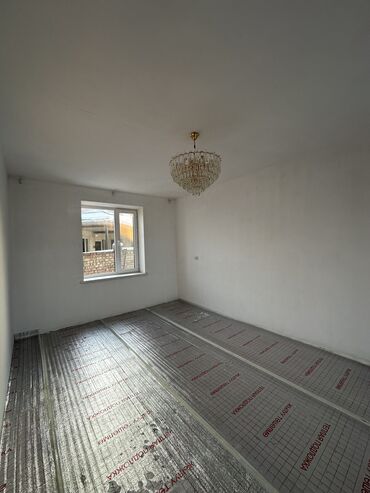 Продажа домов: Дом, 110 м², 4 комнаты, Собственник, Косметический ремонт at lalafo.kg — 3 Продажа домов: Дом, 110 м², 4 комнаты, Собственник, Косметический ремонт — 3