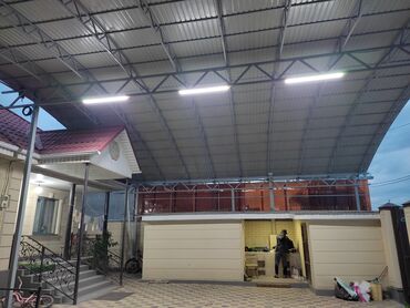 Канцтовары: Фермы металлические Фермы готовые металлические Производство at lalafo.kg — 6 Канцтовары: Фермы металлические Фермы готовые металлические Производство — 6