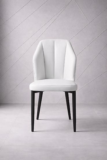 Стулья для кафе, ресторанов: Стул для кафе, ресторанов, Новый, Железо — 6