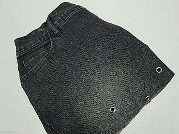 denimz: Spódnica damska, rozmiar S — 5