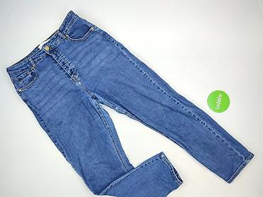agolde jeans: Reserved, Jeansy damskie, rozmiar XL — 2
