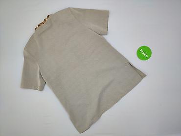 marks y spencer: C&A, Bluzka damska, rozmiar M — 3