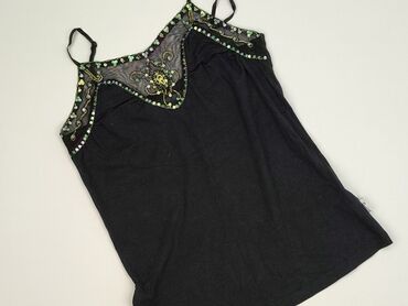 Women`s top, size M (EU 38)