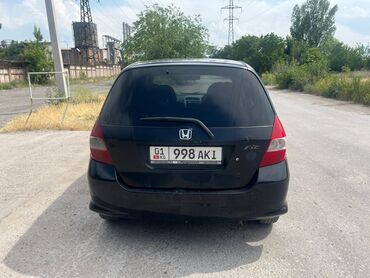 агенство квартир: 1 комната, 37902 м², 105 серия, 8 этаж, Евроремонт