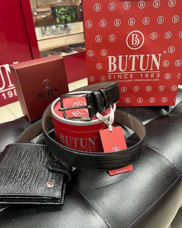 кольцо с бриллиантом бишкек цена: #BUTUN #Turkey #Istanbul ❗ Бесплатная доставка по городу Ремень