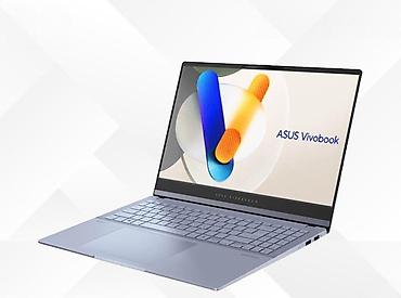 notebook asus: Noutbuk "Asus Vivobook S5506MA-MA083 90NB14E2-M00840" Asus Vivobook — 2