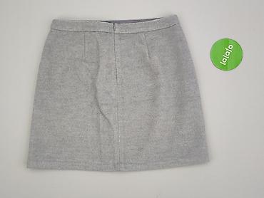 marks and spencer golf: M&S Collection, Spódnica damska, rozmiar L — 3