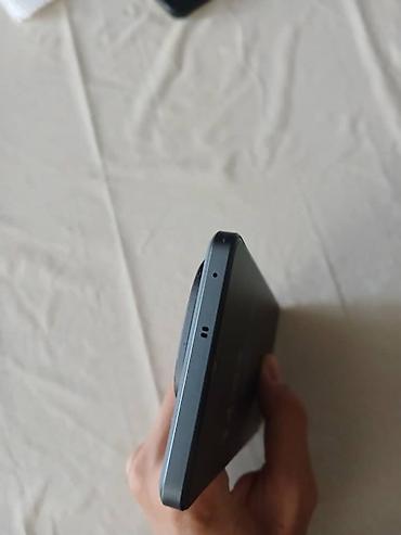 doogee v max plus: Vivo IQOO Z11 Turbo, Б/у, 256 ГБ, 1 SIM — 7