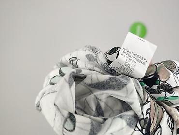 modna kieca: Sukienka damska, rozmiar S — 4