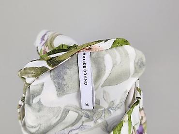 dress next: House, Sukienka damska, rozmiar M — 4