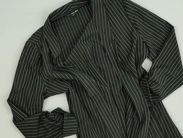 mohito marynarki damskie: Tally Weijl, Women's blazer, size M (EU 38)