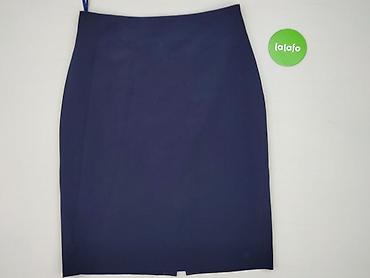 Spódnice: Spódnica damska, rozmiar One size — 2