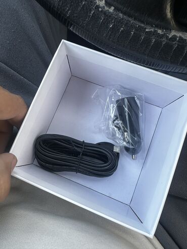 Видеорегистраторы: 📸 Видеорегистратор HIKVISION Оригинальное качество другого уровня — at lalafo.kg — 7 Видеорегистраторы: 📸 Видеорегистратор HIKVISION Оригинальное качество другого уровня — — 7