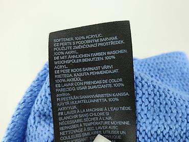 hm szare dresy: H&M Divided, Sweter damski, rozmiar M — 5
