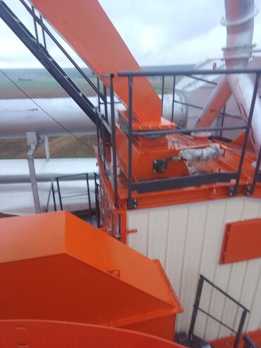 Другие виды отделочных работ: 3-5 лет опыта — 6