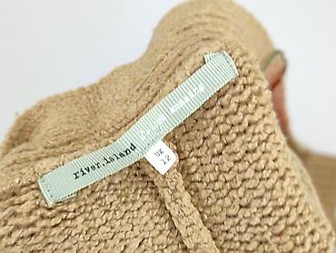pull and bear rozmiary: River Island, Kamizelka damska, rozmiar M — 4