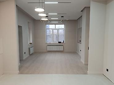 Ремонт под ключ: Ремонт квартир под ключ. Все виды работ : гипсокартон, шпатлёвка — 27