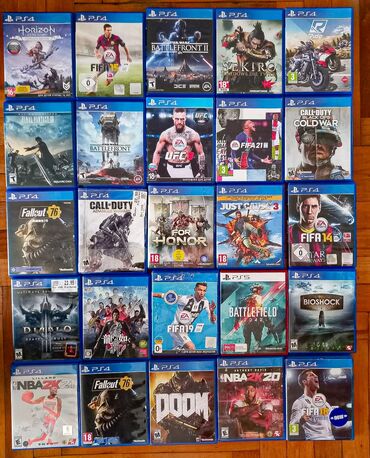 Call of Duty: Modern Warfare, Смешанный жанр, Новый Диск, PS4 (Sony Playstation 4), Платная доставка, Самовывоз