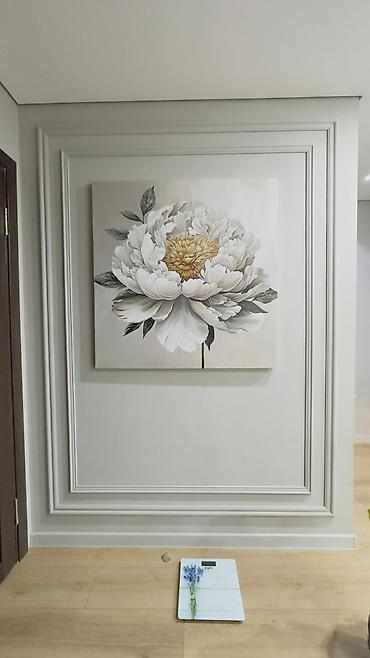 Картины: Есть картины в наличии. Цена договорная — 23