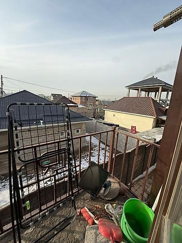 Продажа квартир: 1 комната, 32 м², Индивидуалка, 2 этаж, Евроремонт — 11