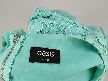 minorka sandaly: Oasis, Sukienka damska, rozmiar L — 4